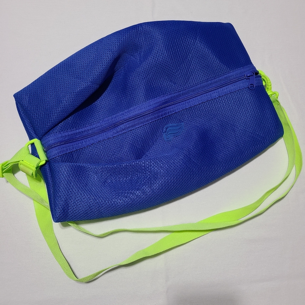 Fabletics The Functionable Bag Os - image 1